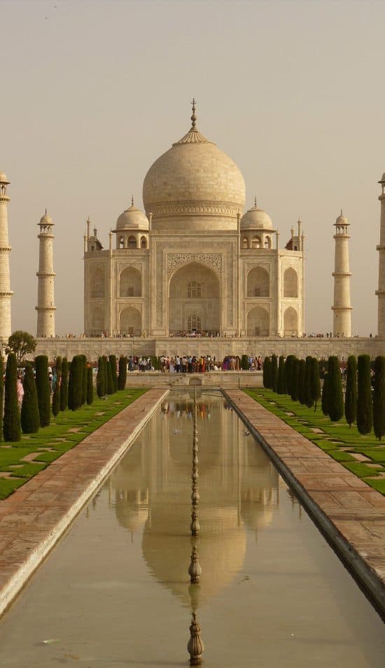 Asia y Oceanía: Experiencias inolvidables