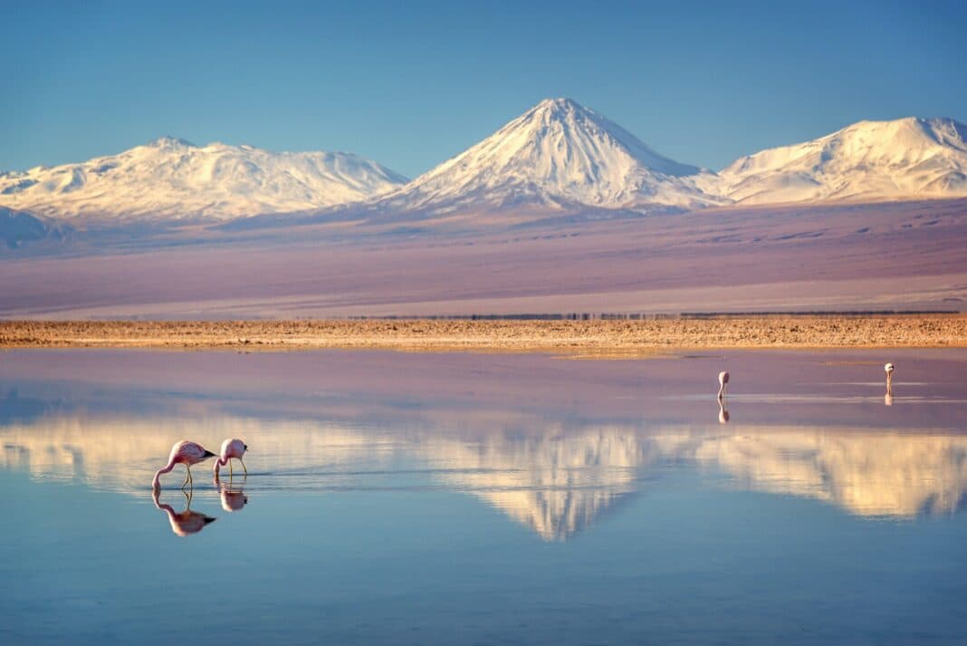 San Pedro de atacama header
